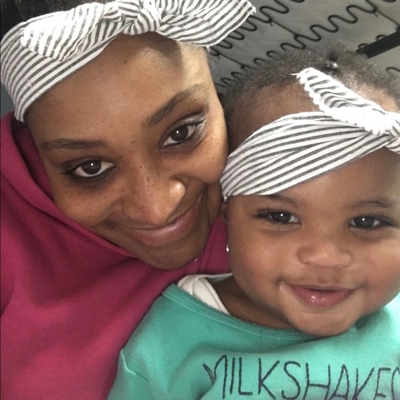 Meet your Posher, Latasha - Picture 7 of 10